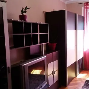 tisza-parti-napfeny-apartman.szeged-hotels.com/